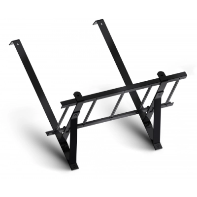 EUROVENT Płotek przeciwśniegowy SNOWSTOPPER SET BIBER - 2 mb ( 2 szt x 1 m )